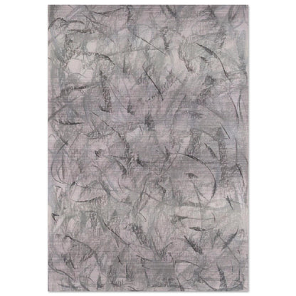 58d43271-df11-4c21-a839-7d7008ae44db