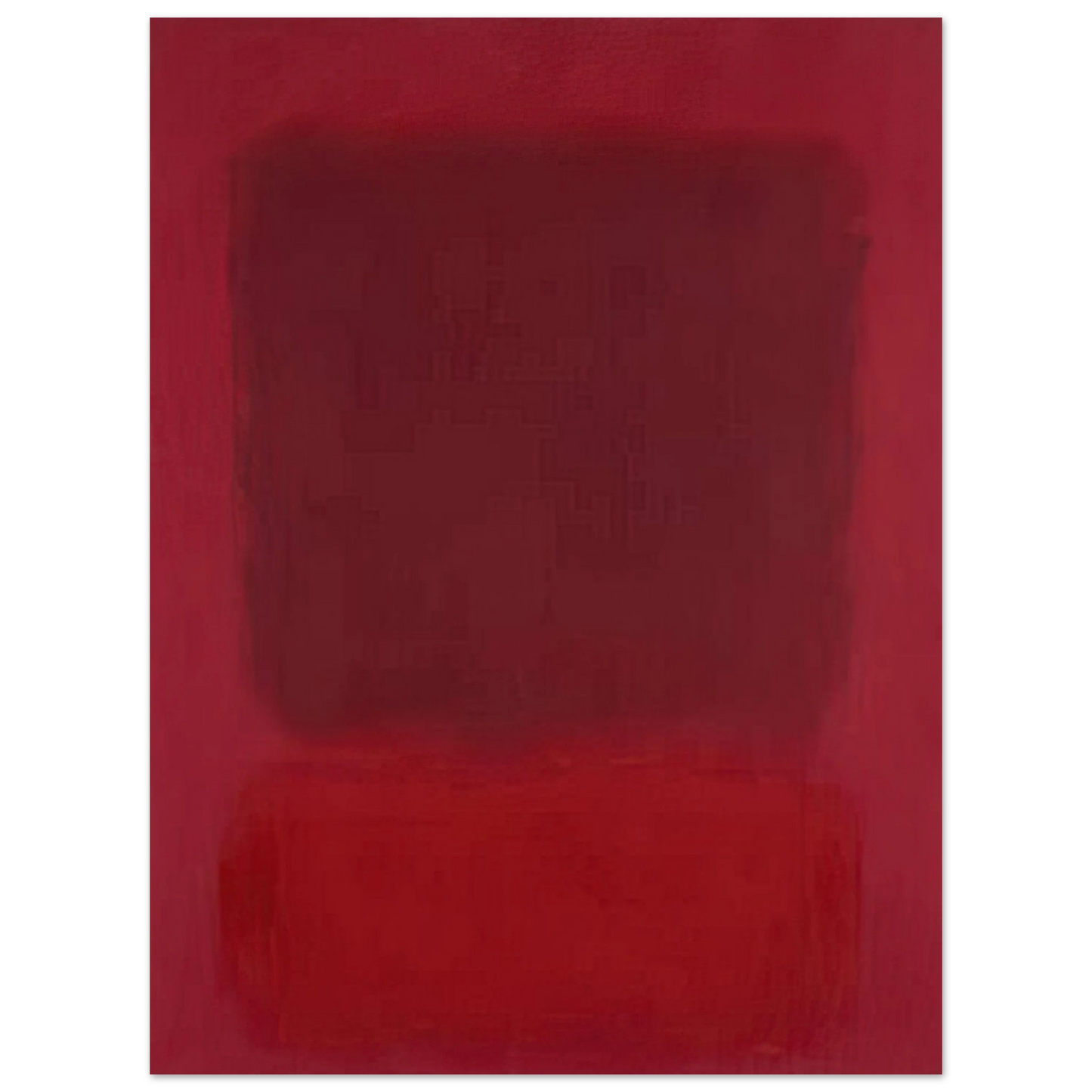 58d45556-0117-42e0-bdaa-777dcb6ebc0d