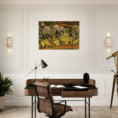 58d574db-f9ef-478b-8783-65168e009fb4