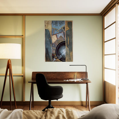 58d6a034-7c34-40e0-b540-1bff5fc64fee