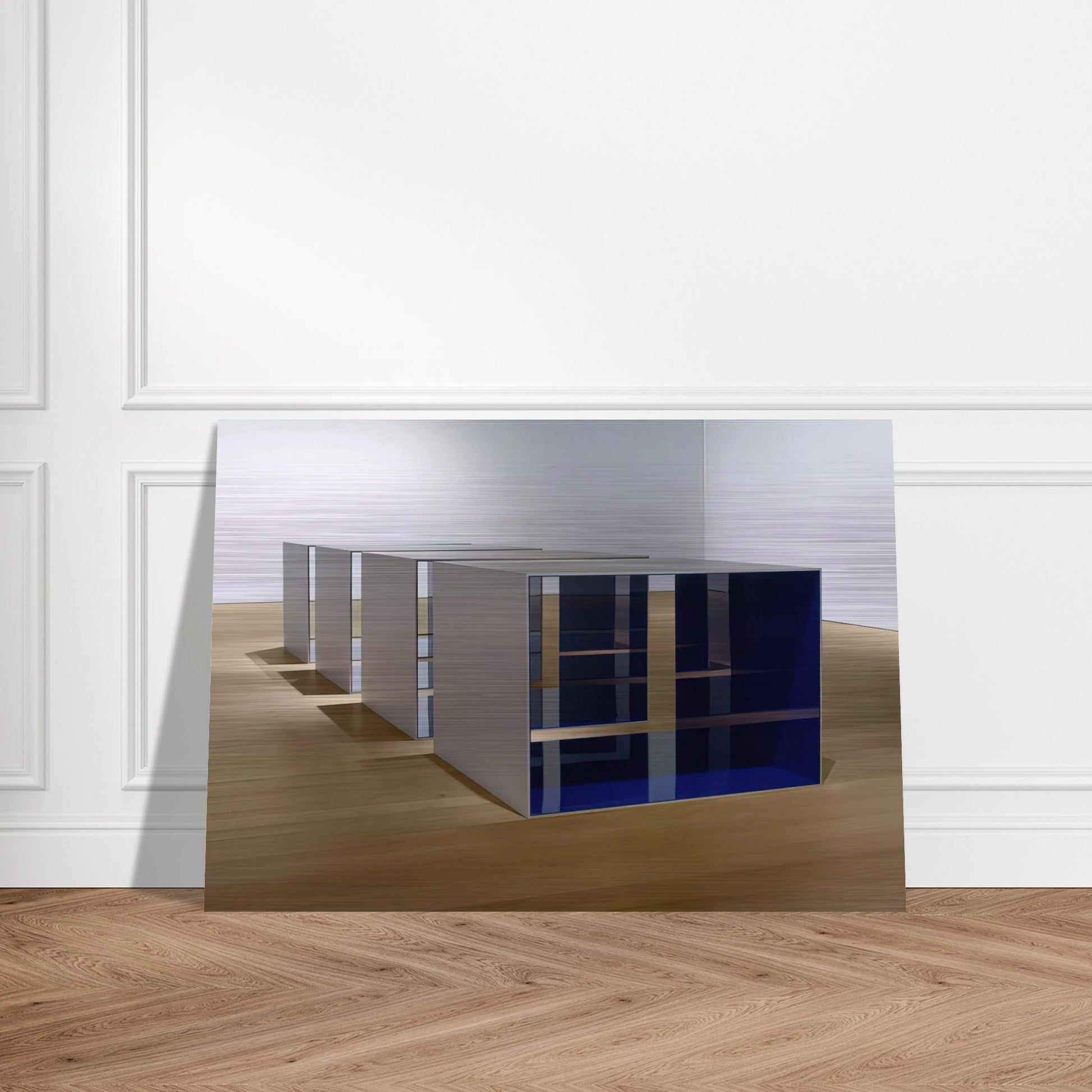 58d78dee-497f-4536-8011-b9e7dc9ccc90