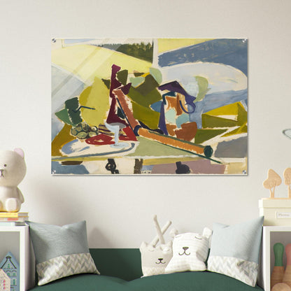 58d84451-2944-4c77-8504-629ec5861959