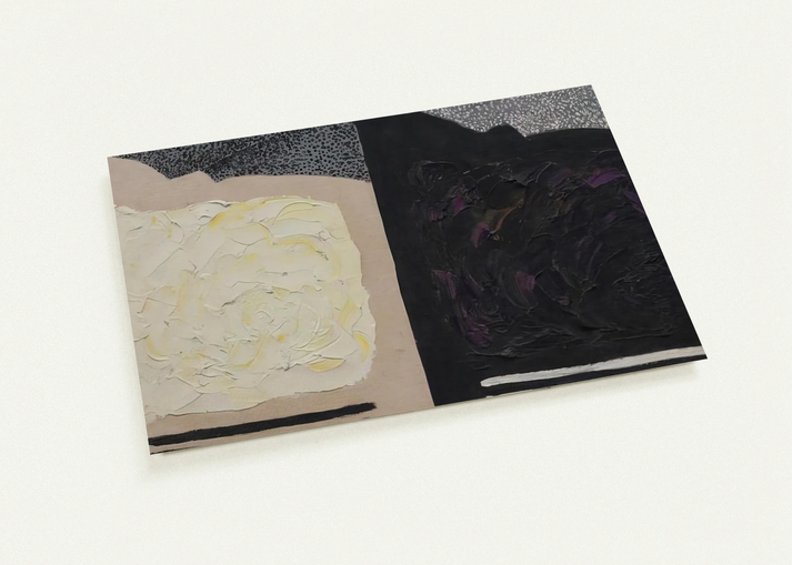 58d9a386-a776-4687-bbac-545206b11155