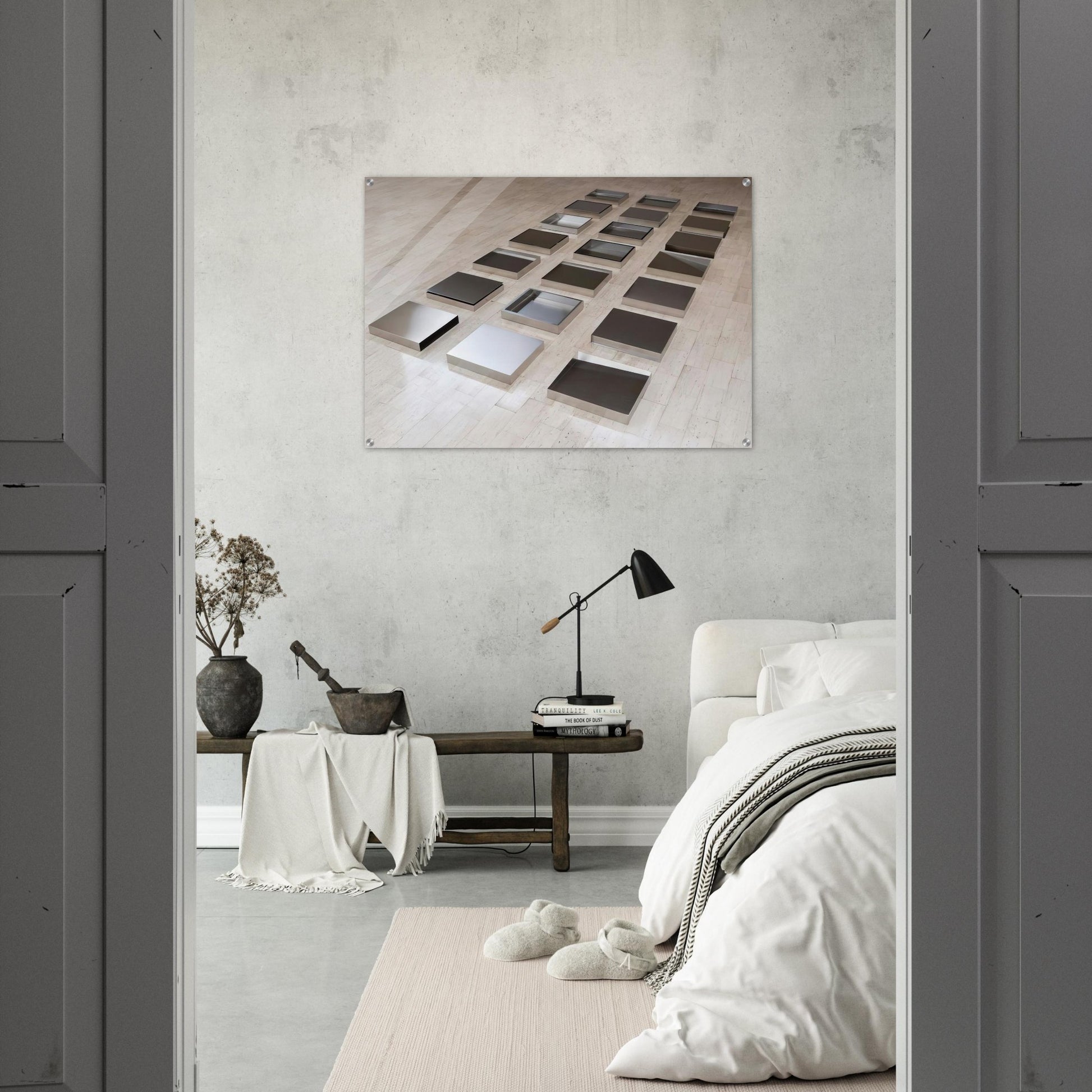 58da3ab0-281d-4c30-a7c8-3b8423ac48dc