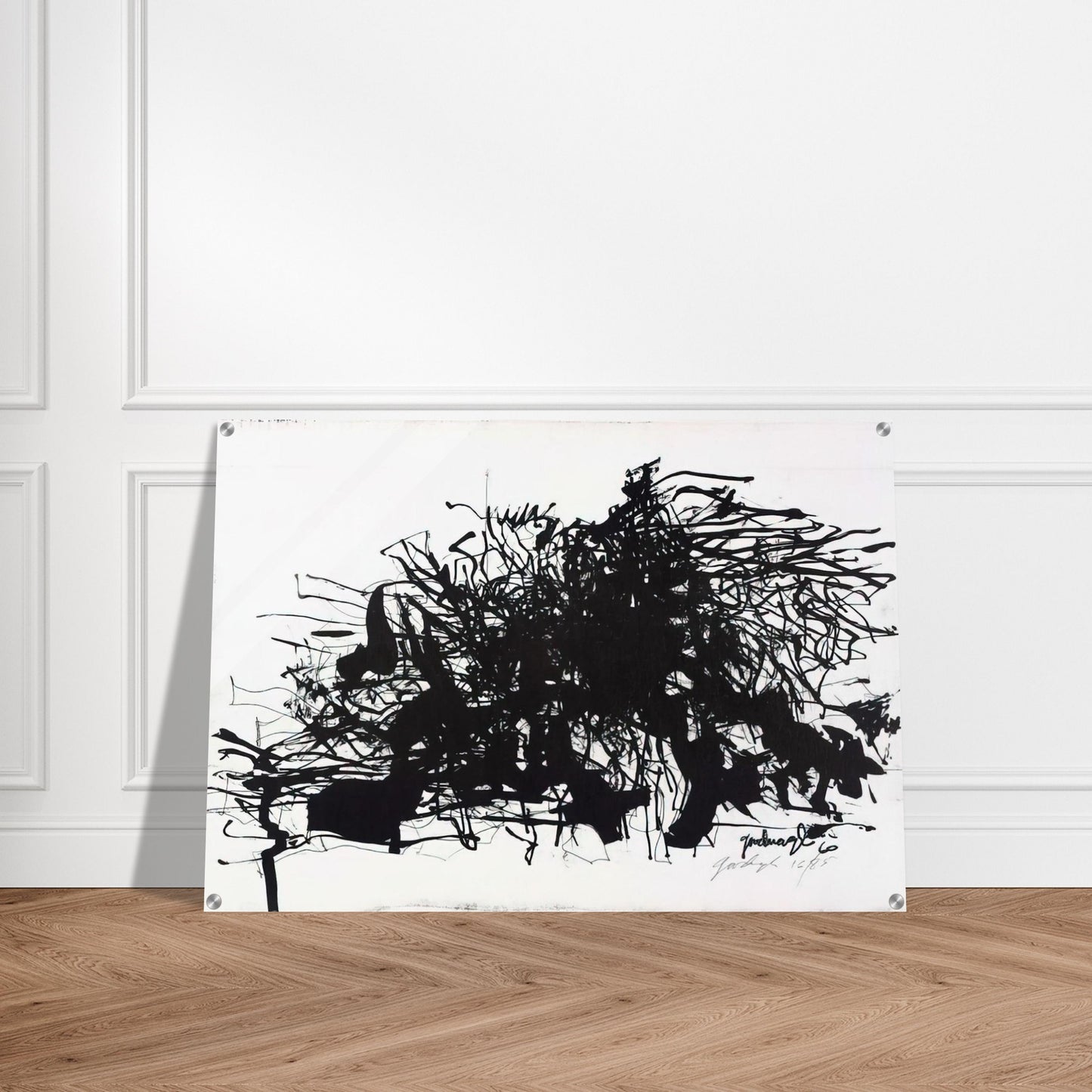 58dadd3c-9601-4cea-81ef-feca1230ffae