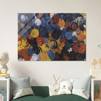 58e6f2d2-f5ac-46e3-8837-11daa027f748