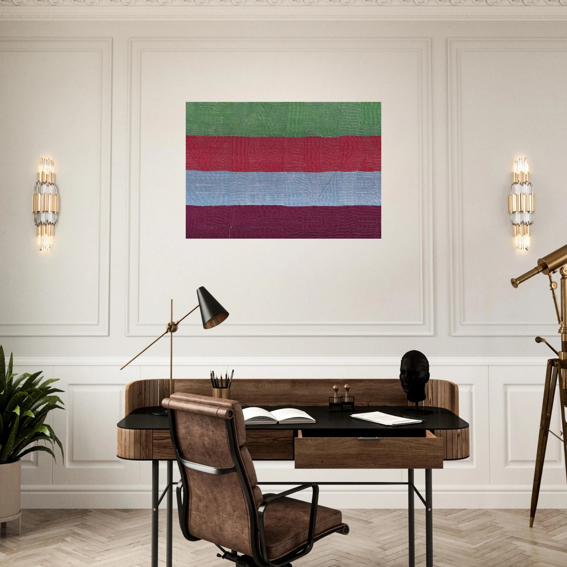 58ed21bb-3e1d-4787-a380-fa0d4d3820d5