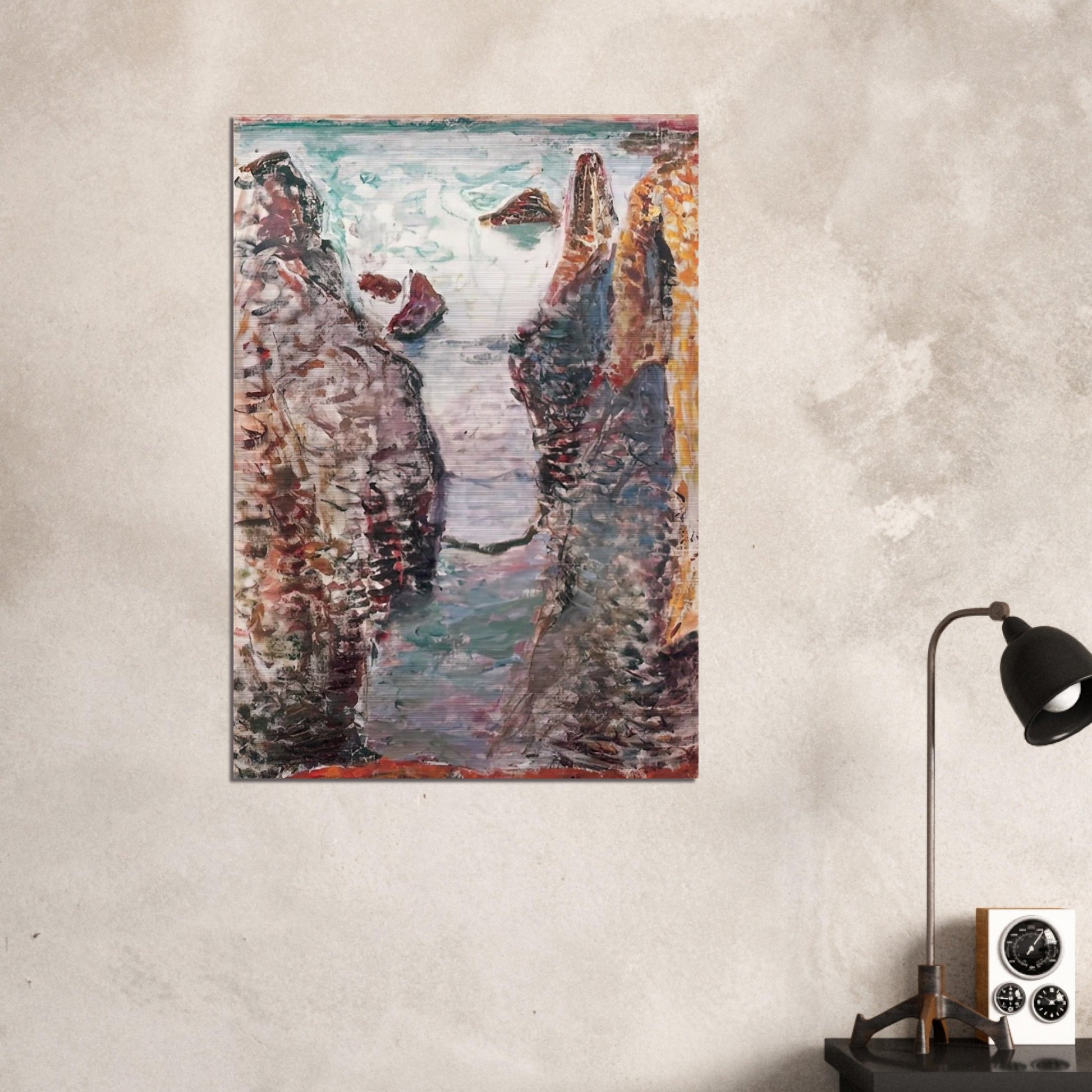 58ed9d7e-b340-471e-8063-9a6243f3f396