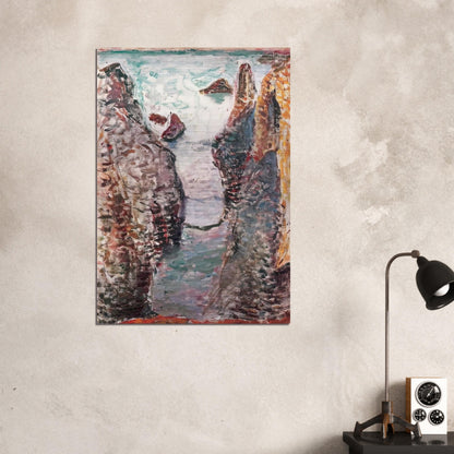 58ed9d7e-b340-471e-8063-9a6243f3f396