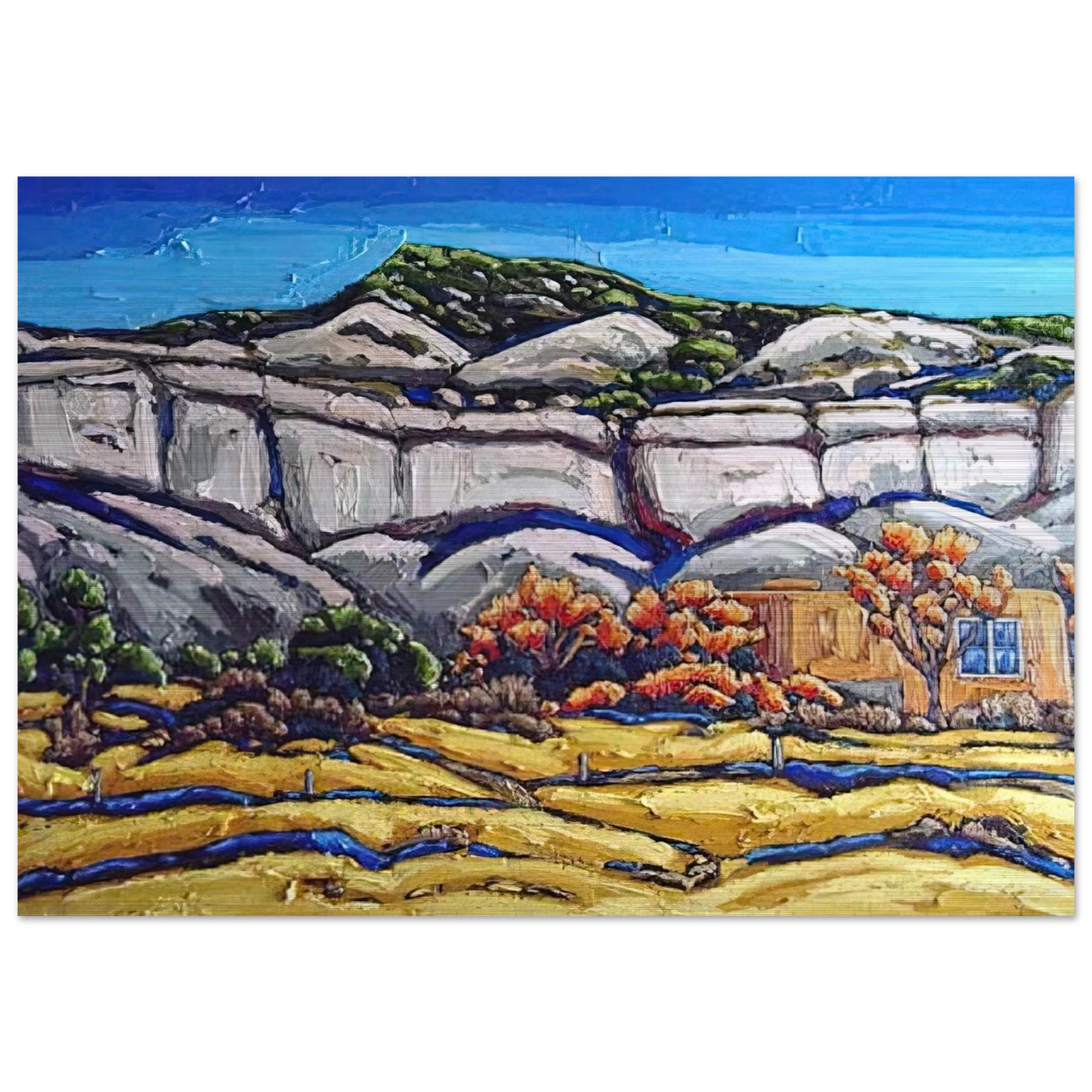 58eef00b-85ba-451e-8094-154efa1df30b