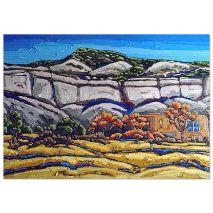 58eef00b-85ba-451e-8094-154efa1df30b