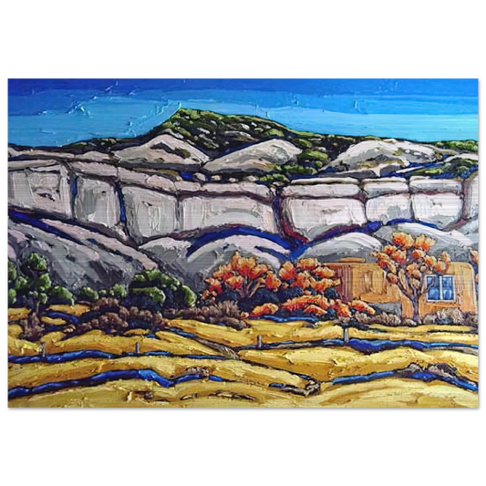 58eef00b-85ba-451e-8094-154efa1df30b