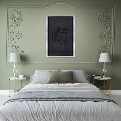 58efbf27-fe95-4cb4-a14d-935c5472a5d0