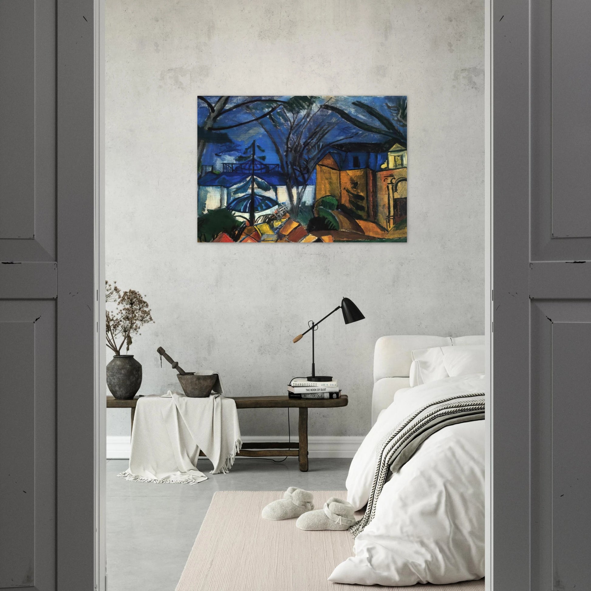 58efe02c-4fdb-46a4-a437-bfa1727fb59a