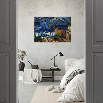 58efe02c-4fdb-46a4-a437-bfa1727fb59a