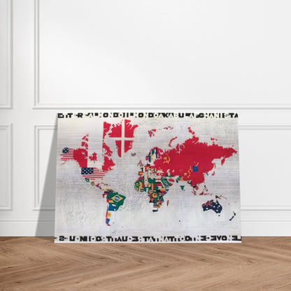 58f1437a-e5d2-4734-821f-0bdd9aa31230