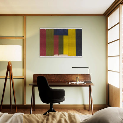 58f174fc-3fa4-4c0d-8b8a-7be750e355cc