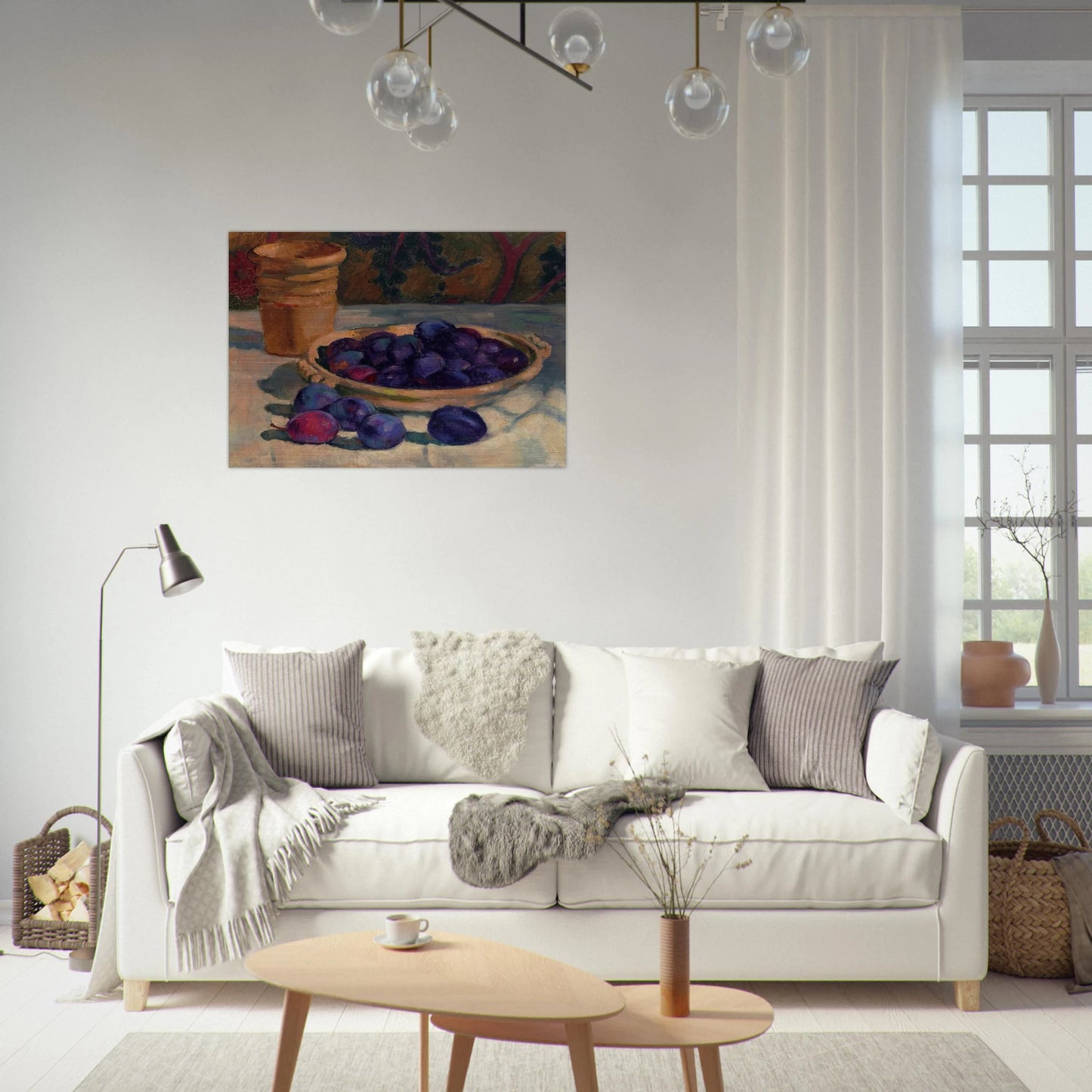 58f35fd4-084b-4ef4-b7a8-197541a0a4b8