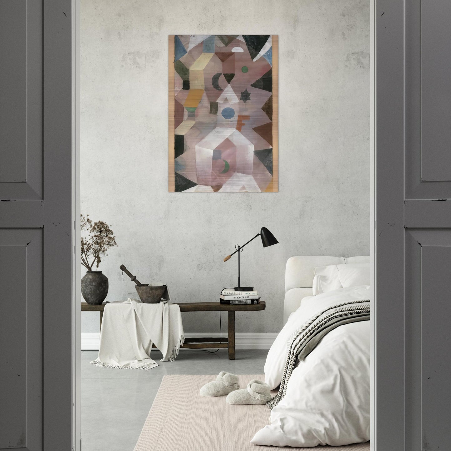 58f441cb-a9ba-4e8c-9338-5a165db1caea