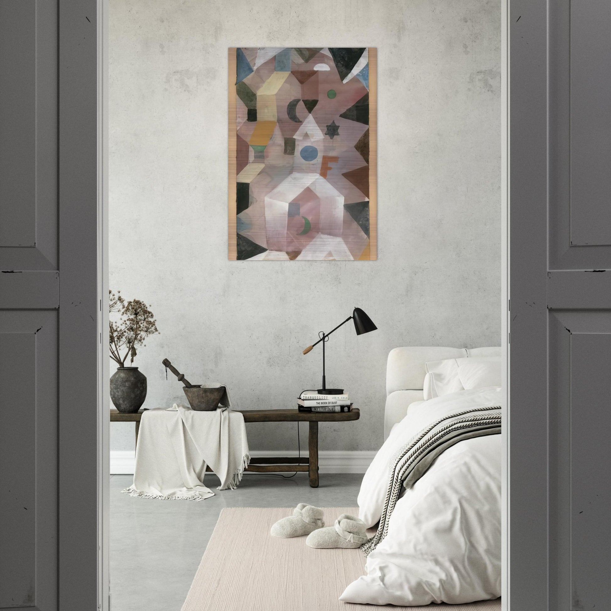 58f441cb-a9ba-4e8c-9338-5a165db1caea