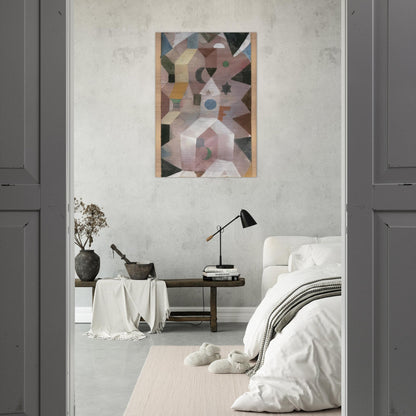 58f441cb-a9ba-4e8c-9338-5a165db1caea