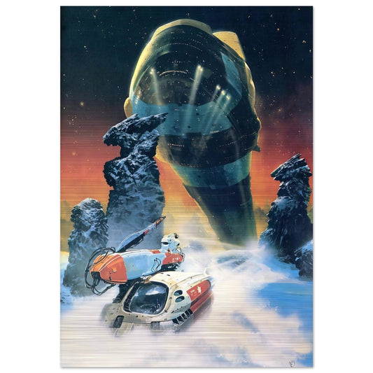 58f49217-8569-4773-aa3e-04230f3f1df6