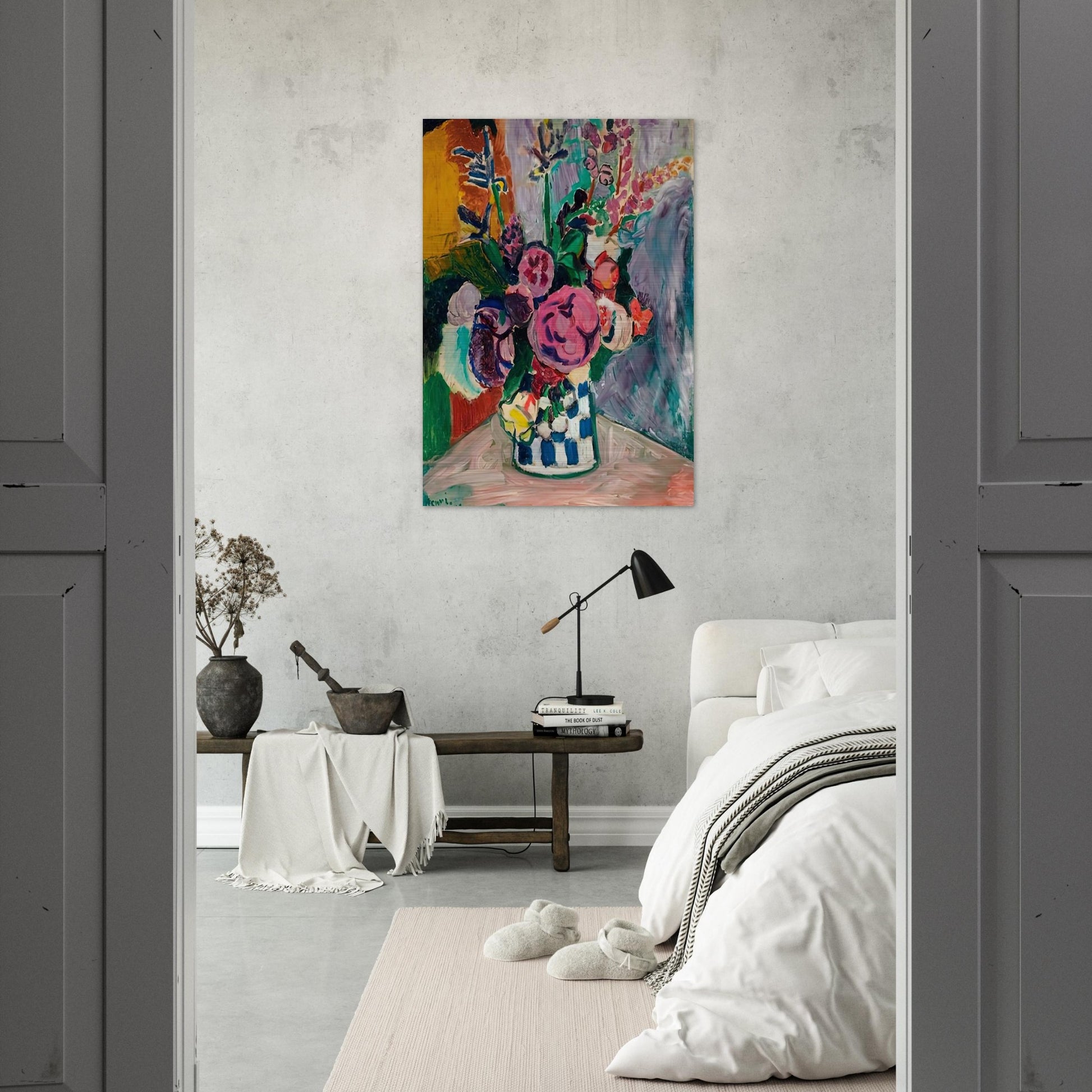 58f68a52-ac33-40f1-91a1-897f3338579a