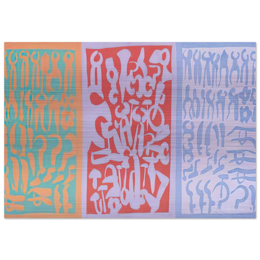 58f6983e-2694-4fea-b376-370563d21633