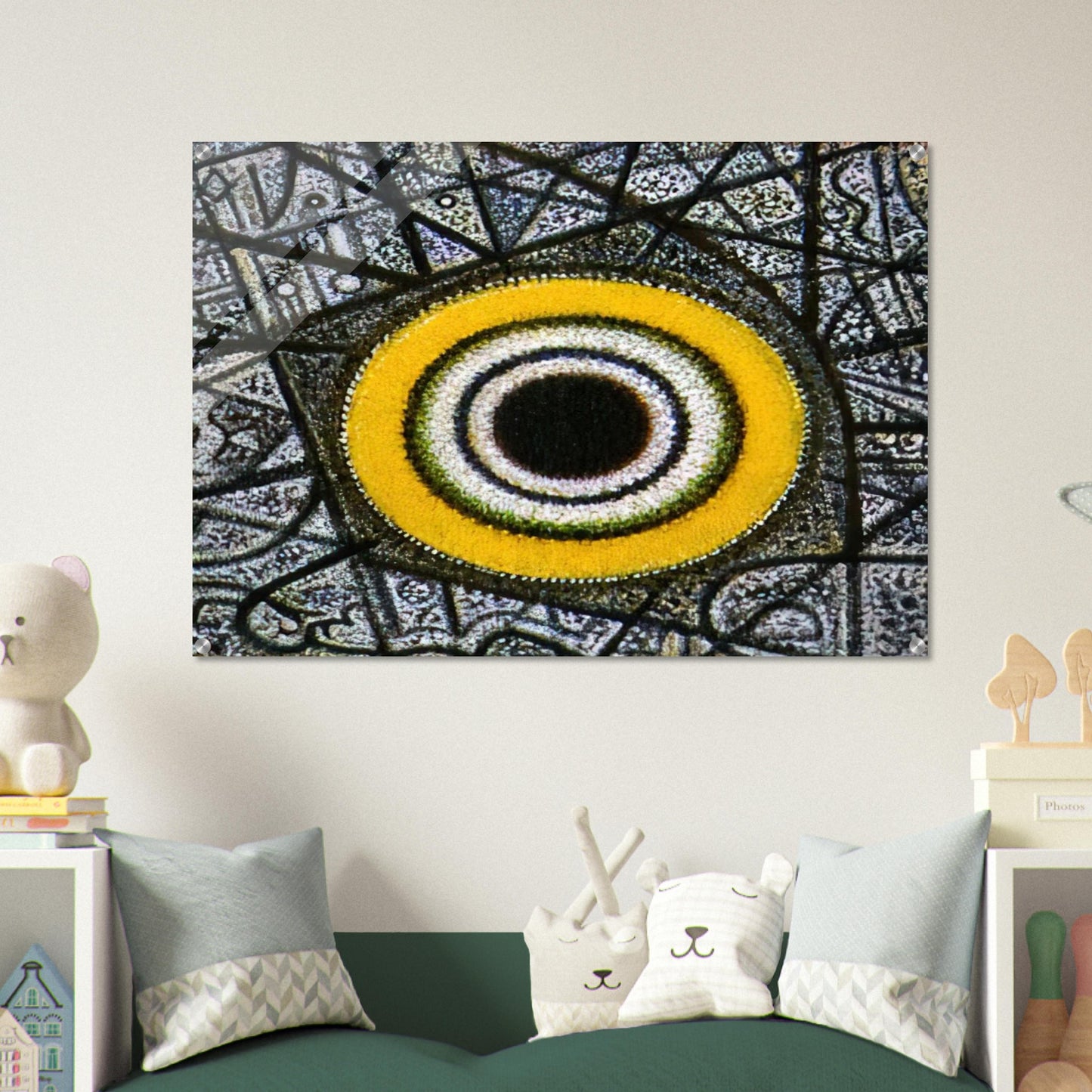 58f7f9ee-d004-40b4-b703-a41810a23283