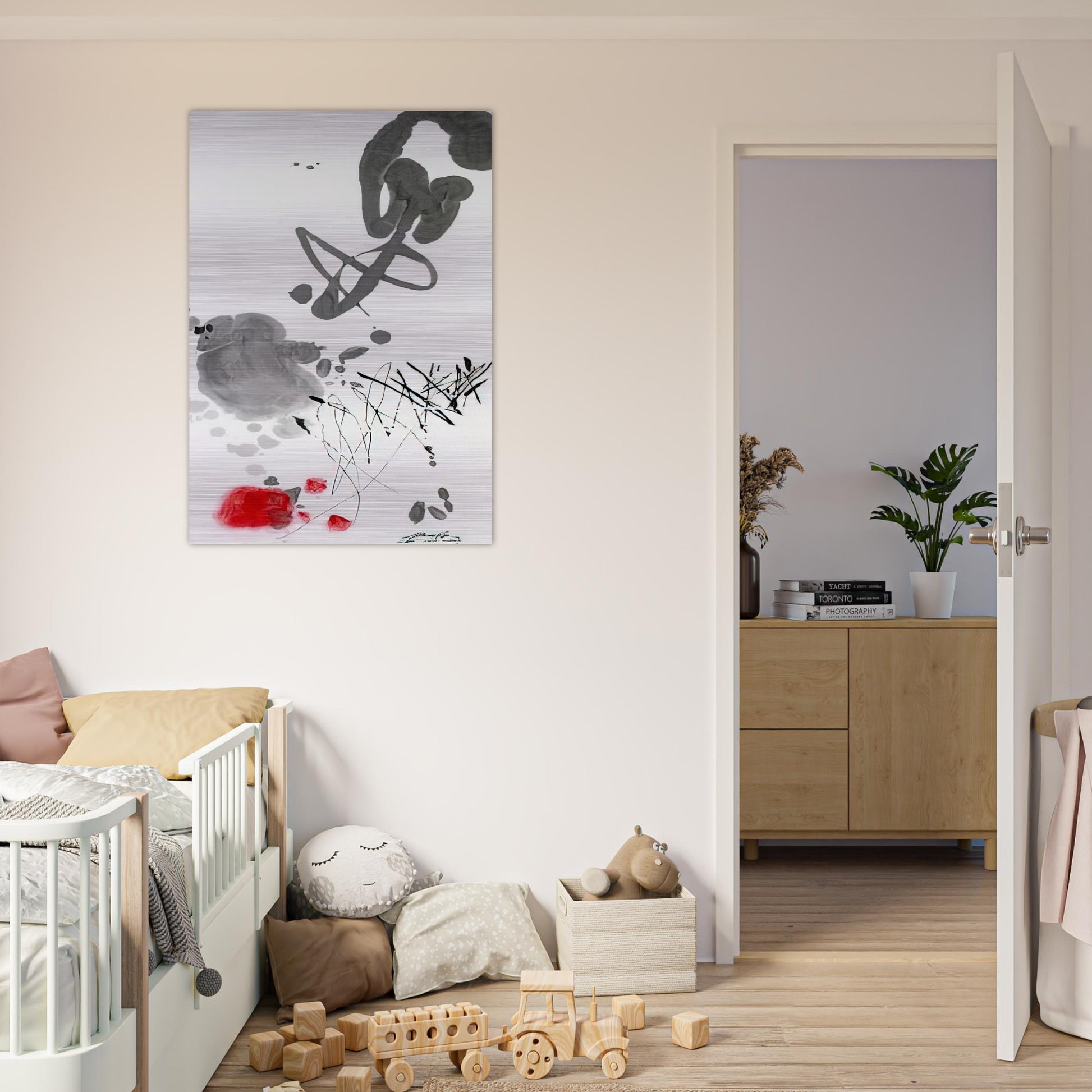 58f81c3c-69e5-4ee9-b139-fee0493298e0