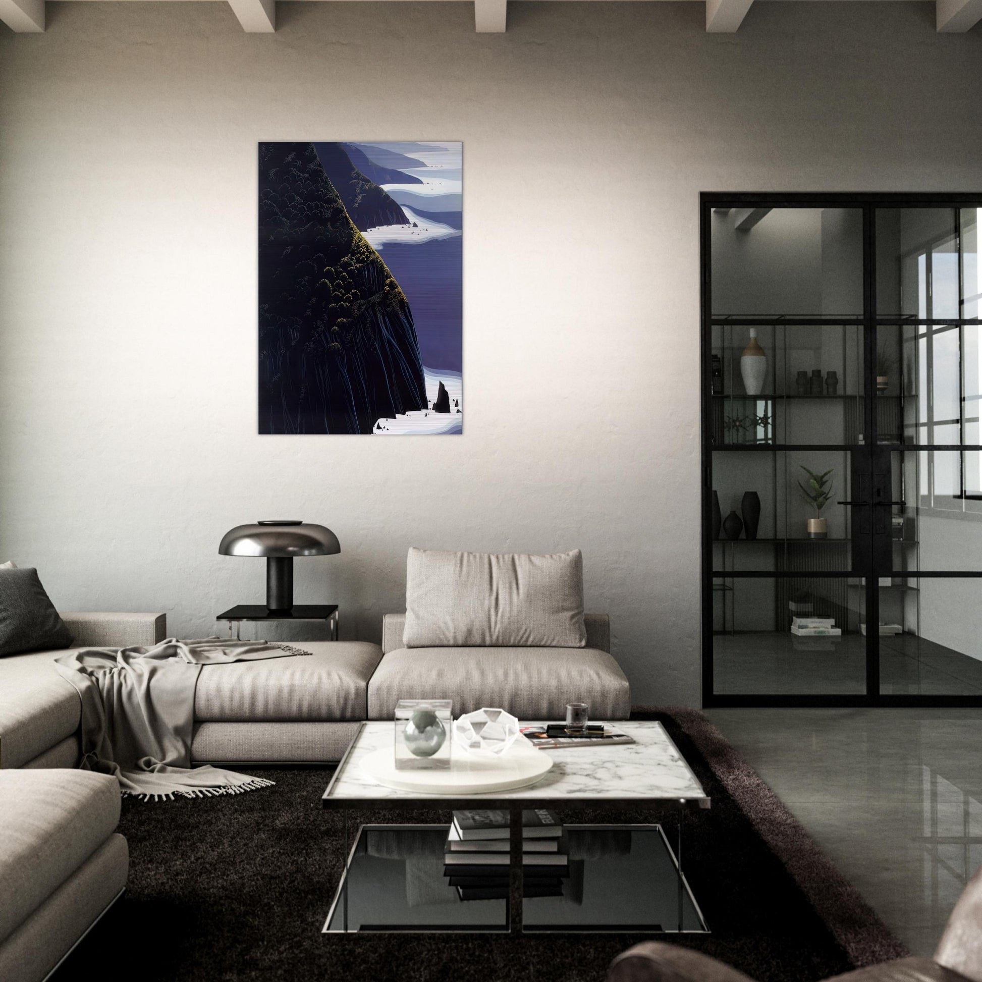 58fa29c6-5889-4fb1-beb4-3f6b6be818d7