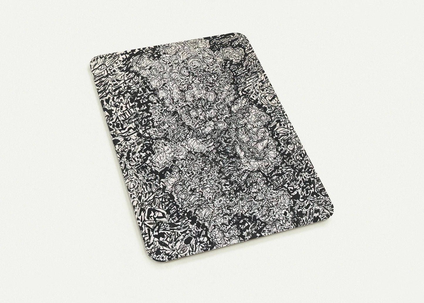 58fb2522-4436-406f-b4e4-61734b70783b