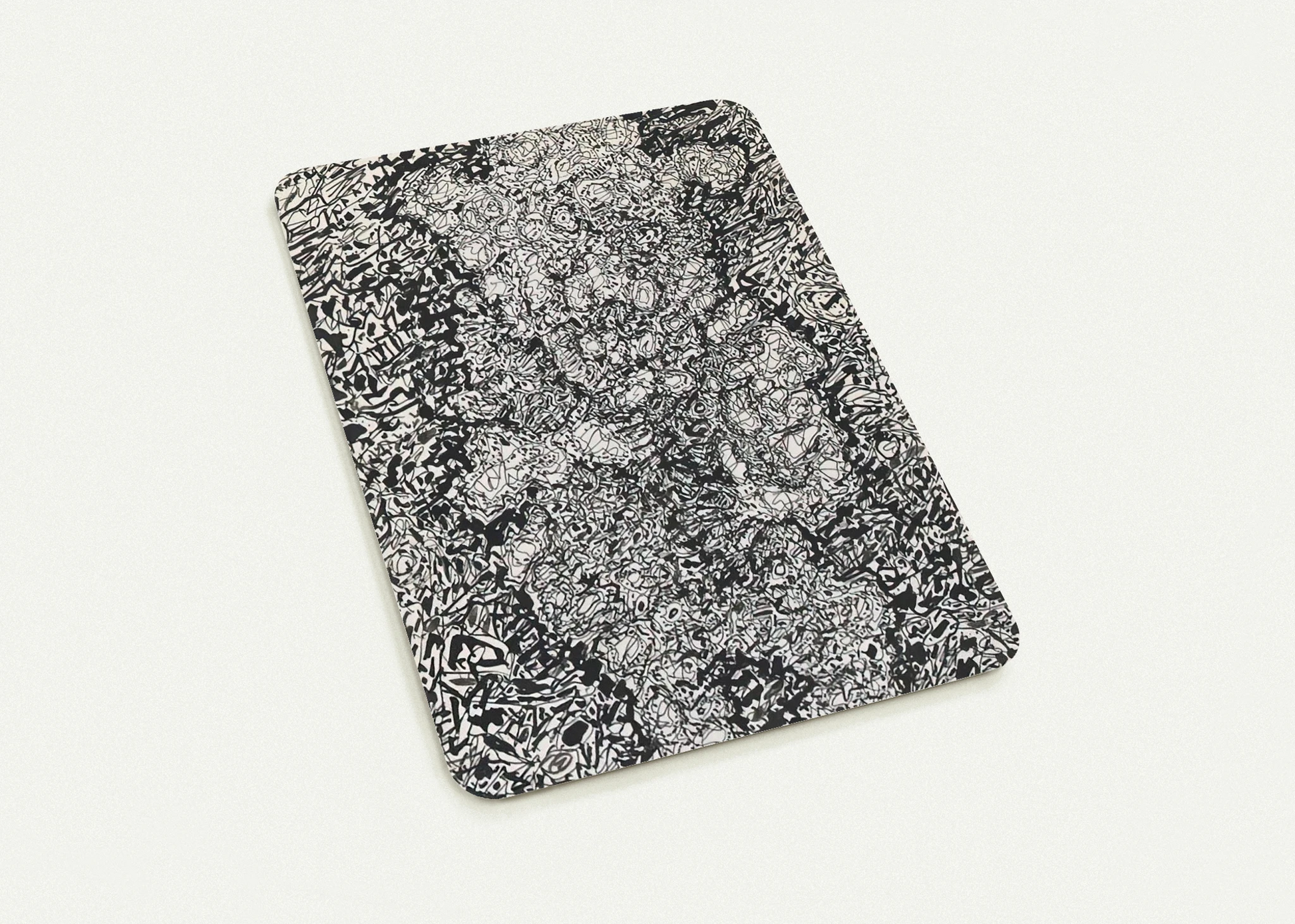 58fb2522-4436-406f-b4e4-61734b70783b