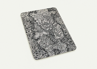 58fb2522-4436-406f-b4e4-61734b70783b