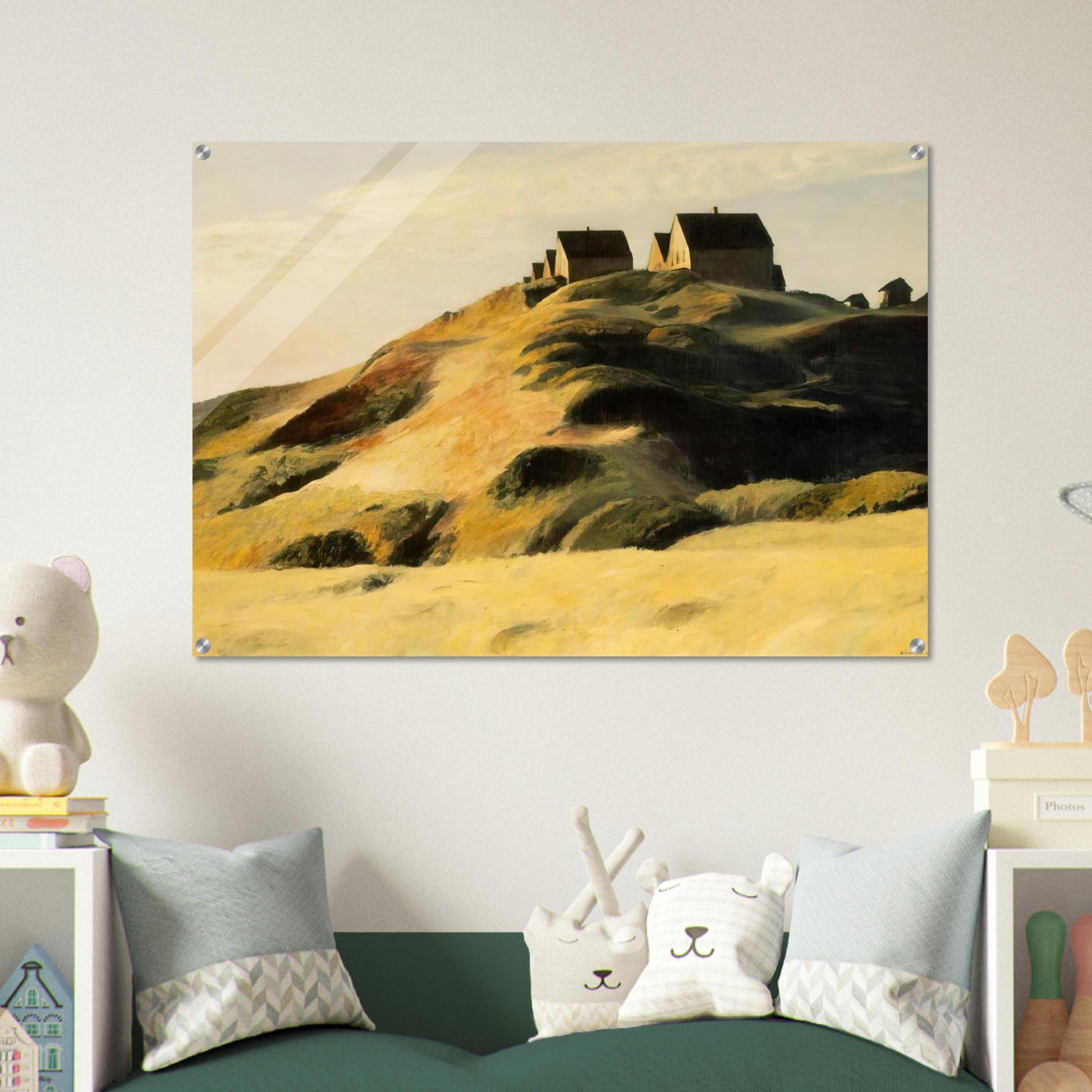 58fc10ac-64f6-4c6b-b488-2c5d475d29f9