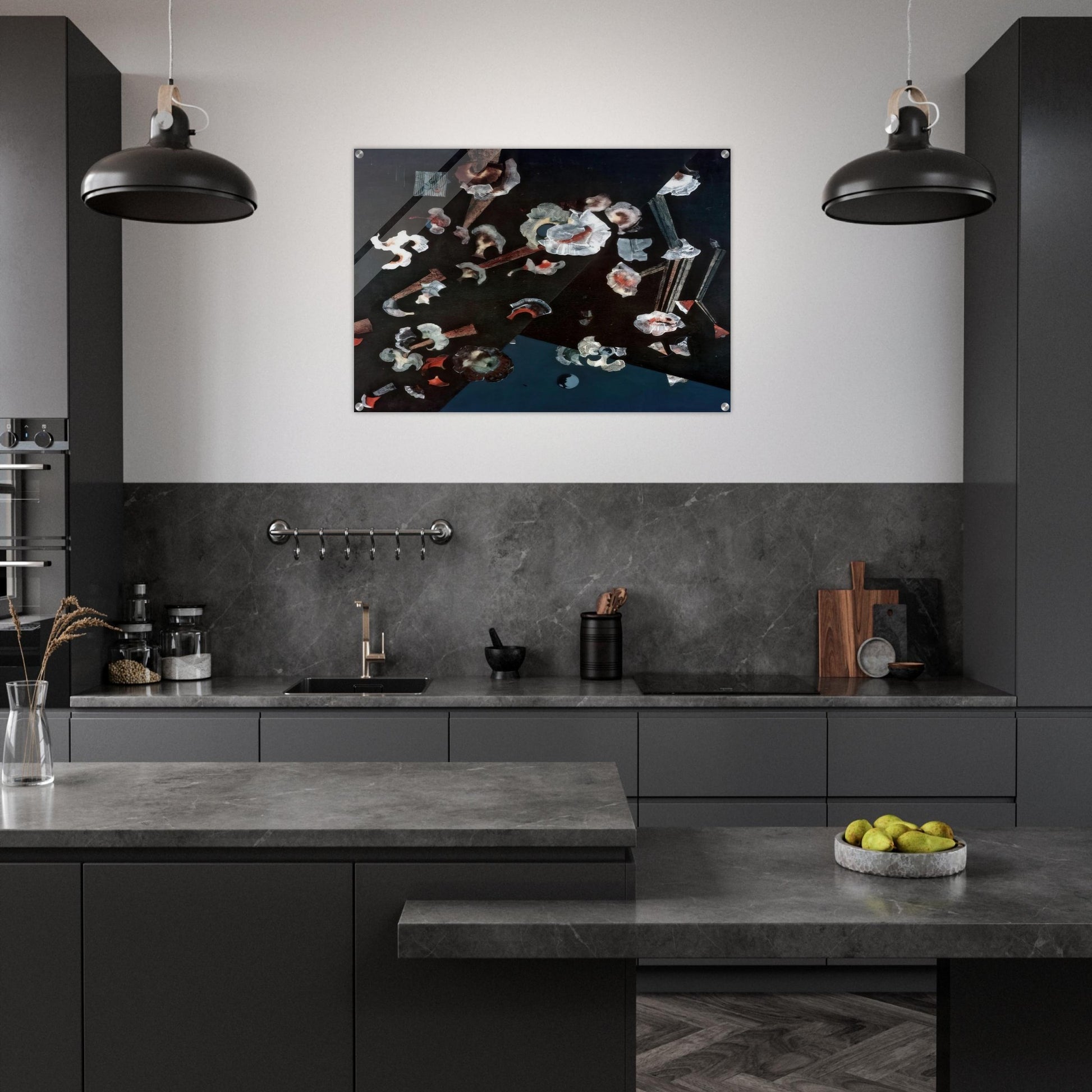 58fcf9e5-240d-4e68-96ab-09fa45892009