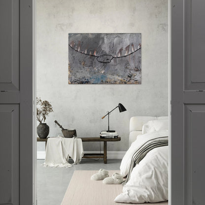 58fd1c57-9bf6-451c-bd5c-fa5de054b5ac