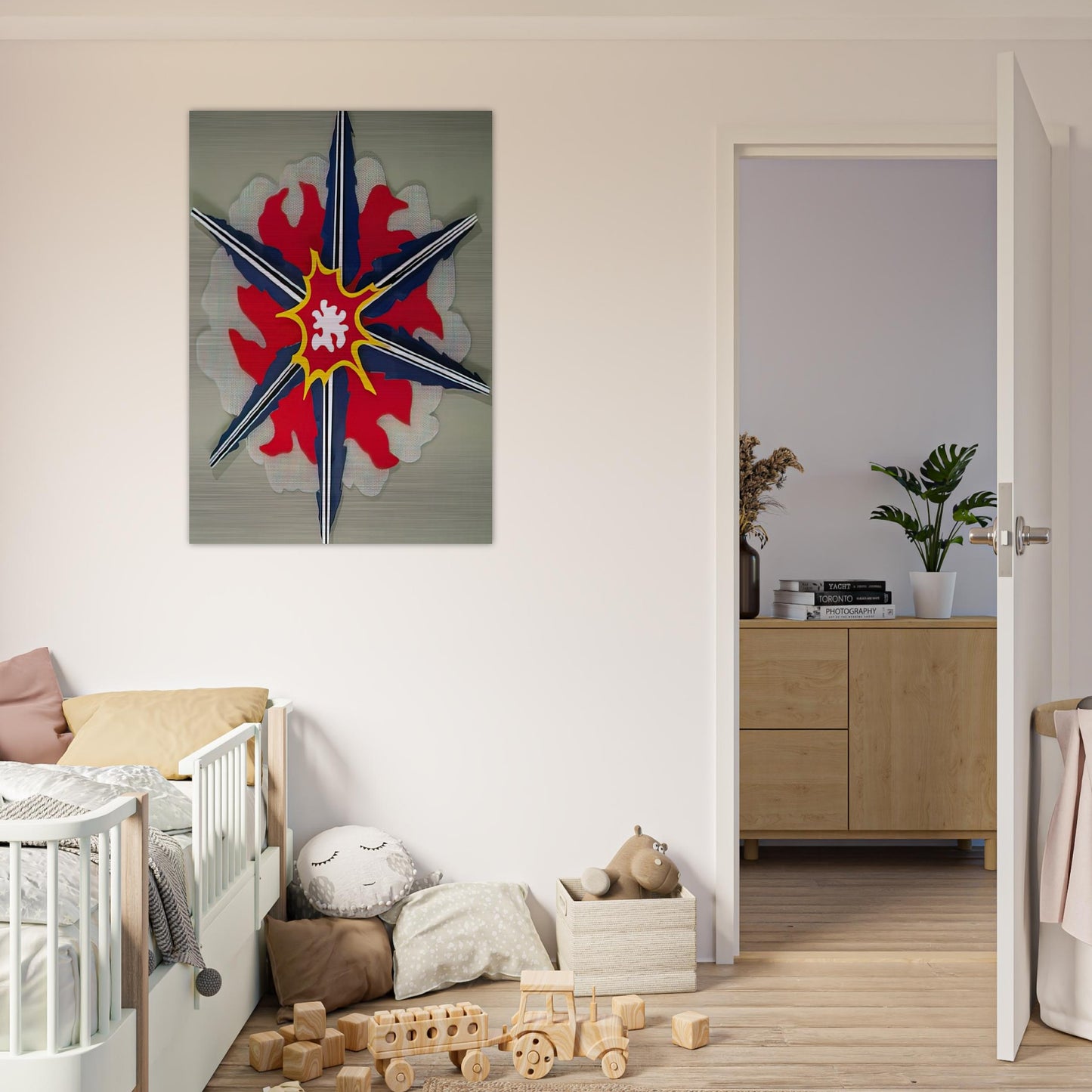 58fde4c4-f79a-4f05-8a79-b882cee55fad