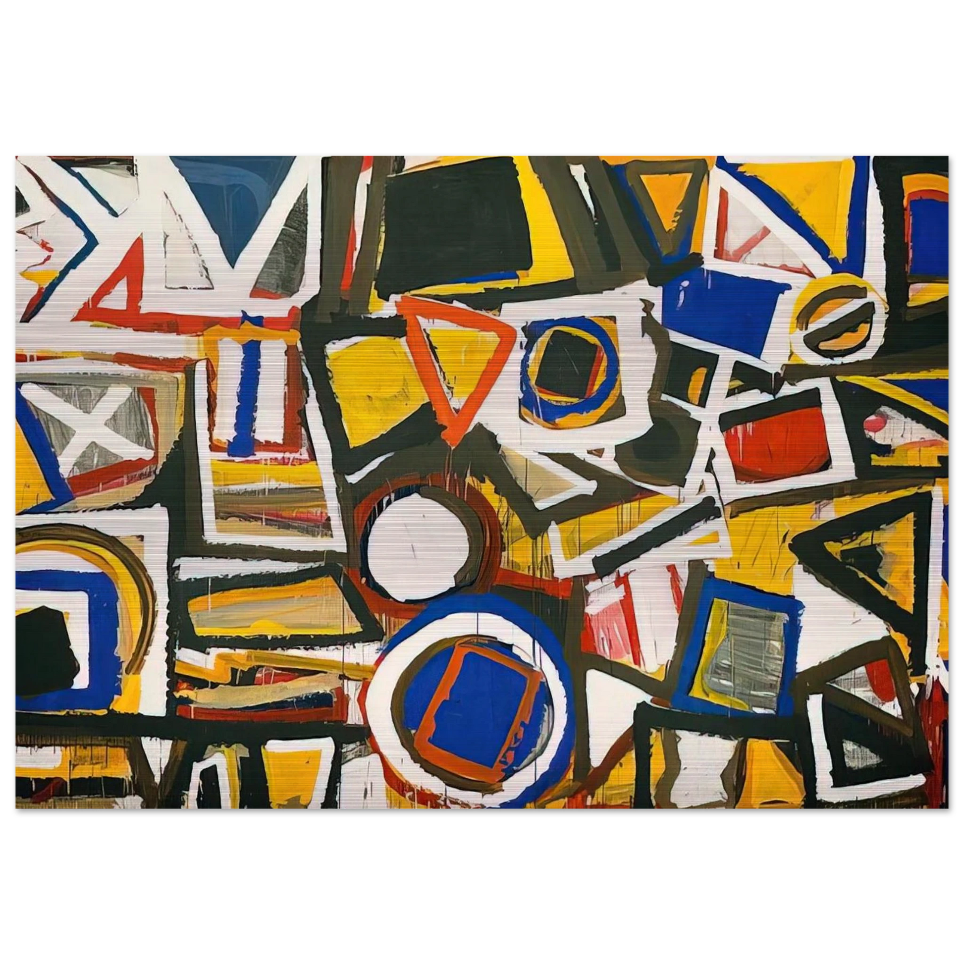 58fdeb98-2e9e-4c1a-8a67-82231ad8963d