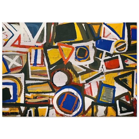 58fdeb98-2e9e-4c1a-8a67-82231ad8963d