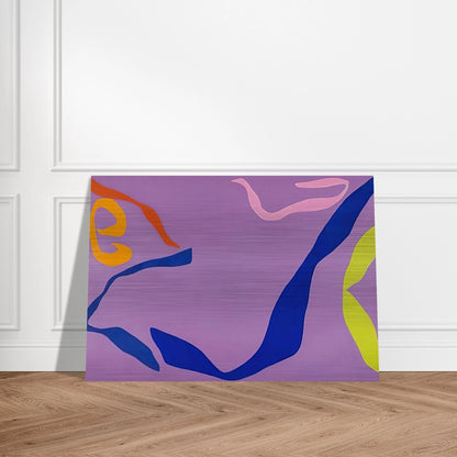 58ff1065-4612-431a-9378-2b1e61337475