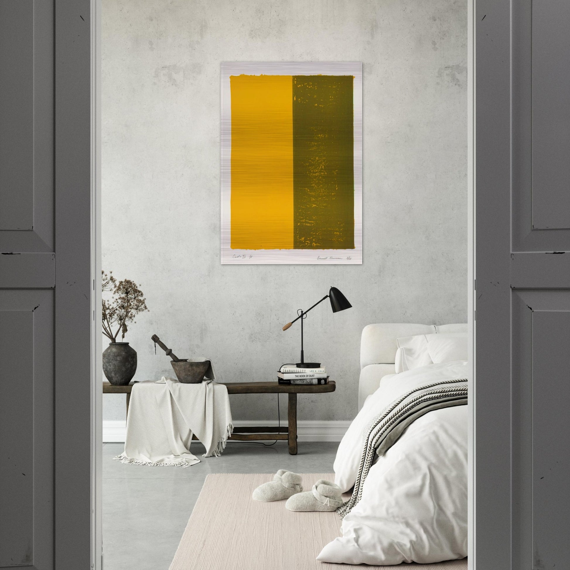 58ff1985-4b6f-47ab-aa5a-9efceff98679