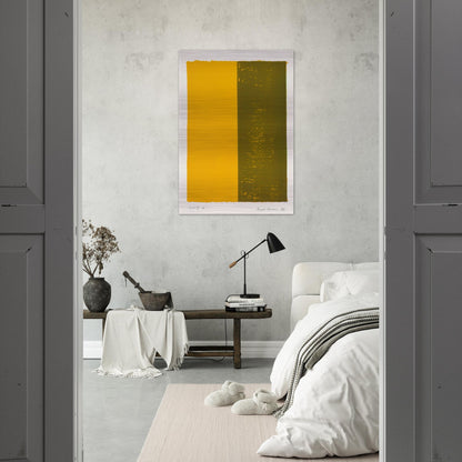 58ff1985-4b6f-47ab-aa5a-9efceff98679