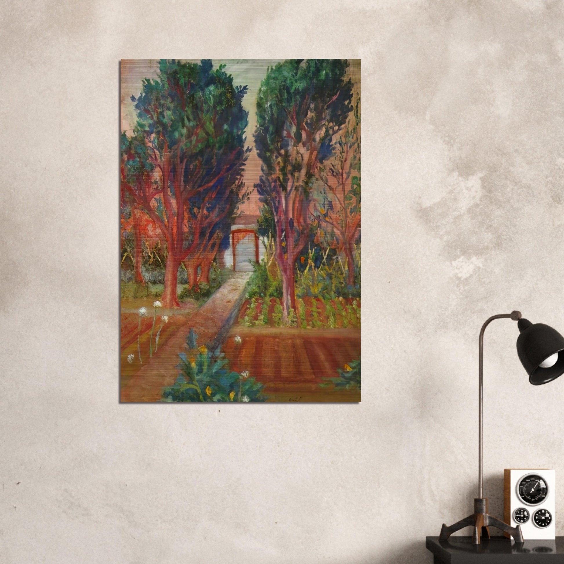 58ffcc88-ce7a-4cb6-ad0b-4ab3faad3cdf