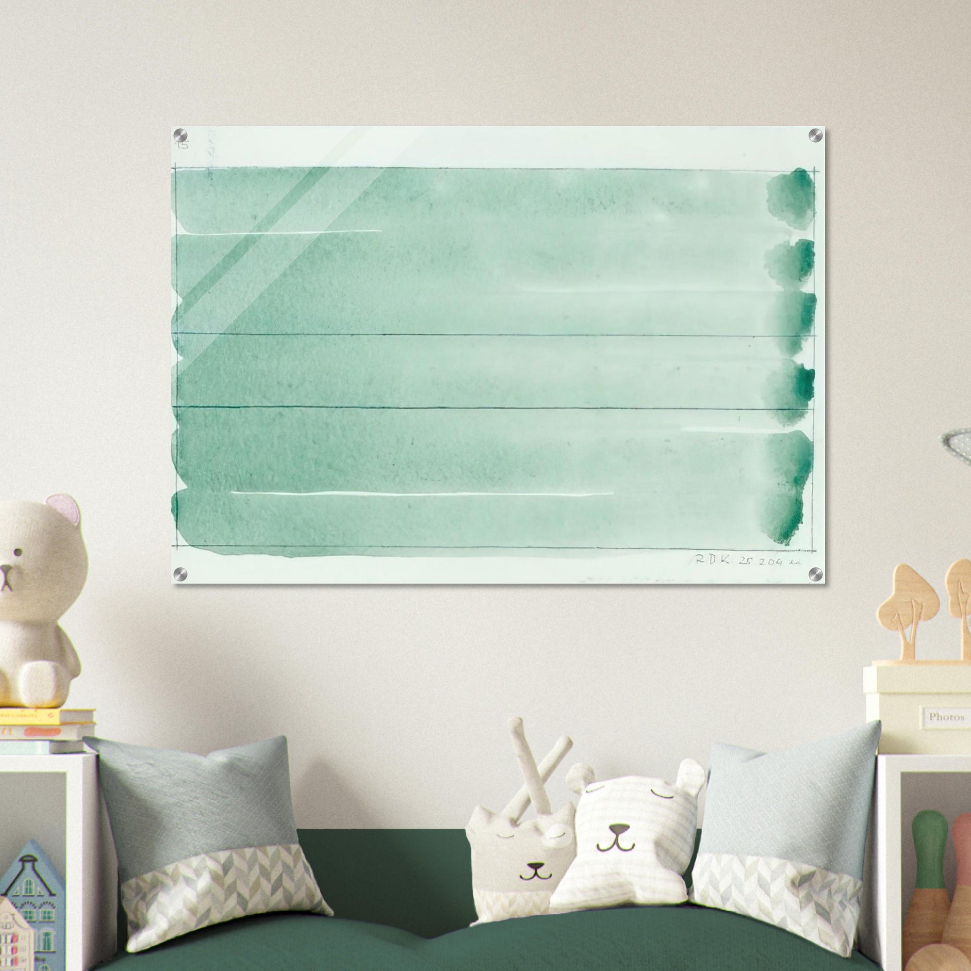 5900239d-82a5-4c43-a7e4-6b3b9dfc2e98