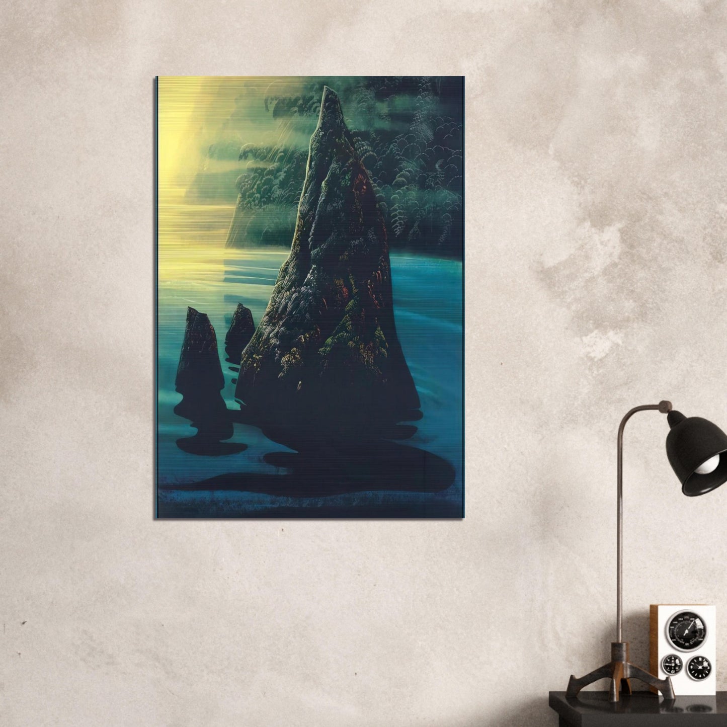 590188f8-931c-41d9-9b2e-1f02dc137668