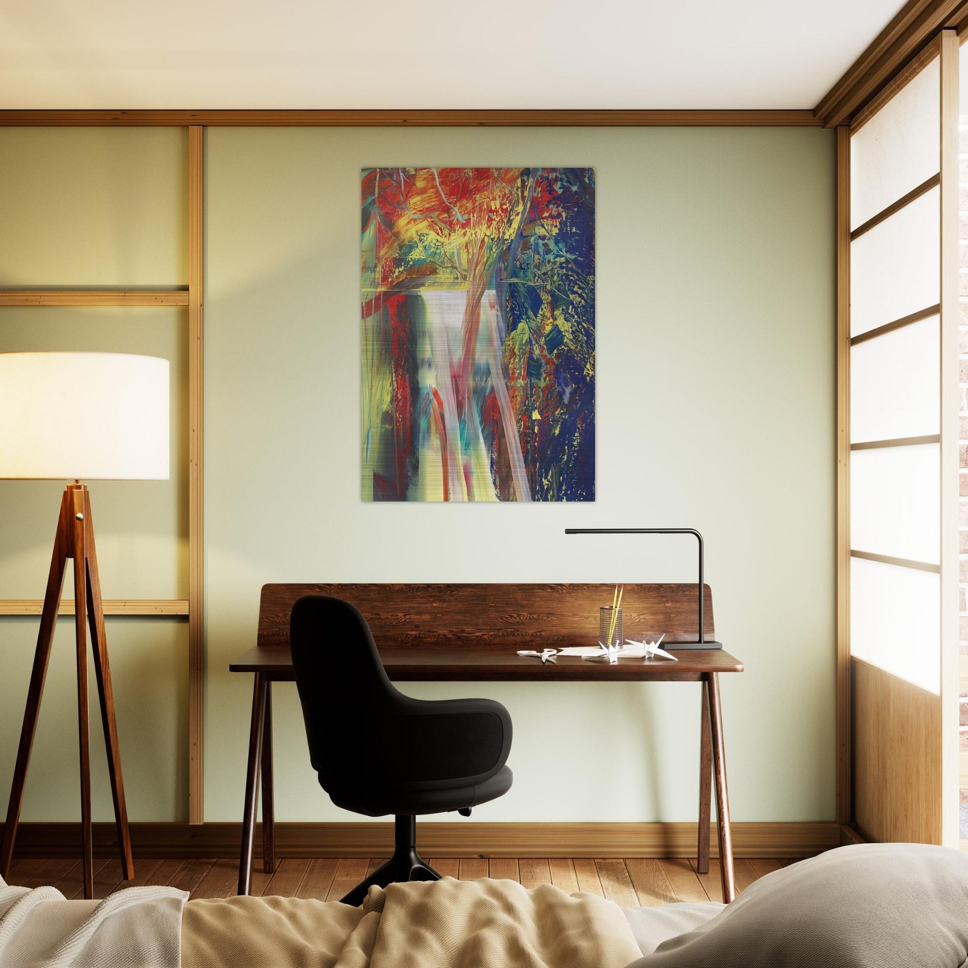 5902aaf0-3e50-44d8-a0d5-550bc0d89b79