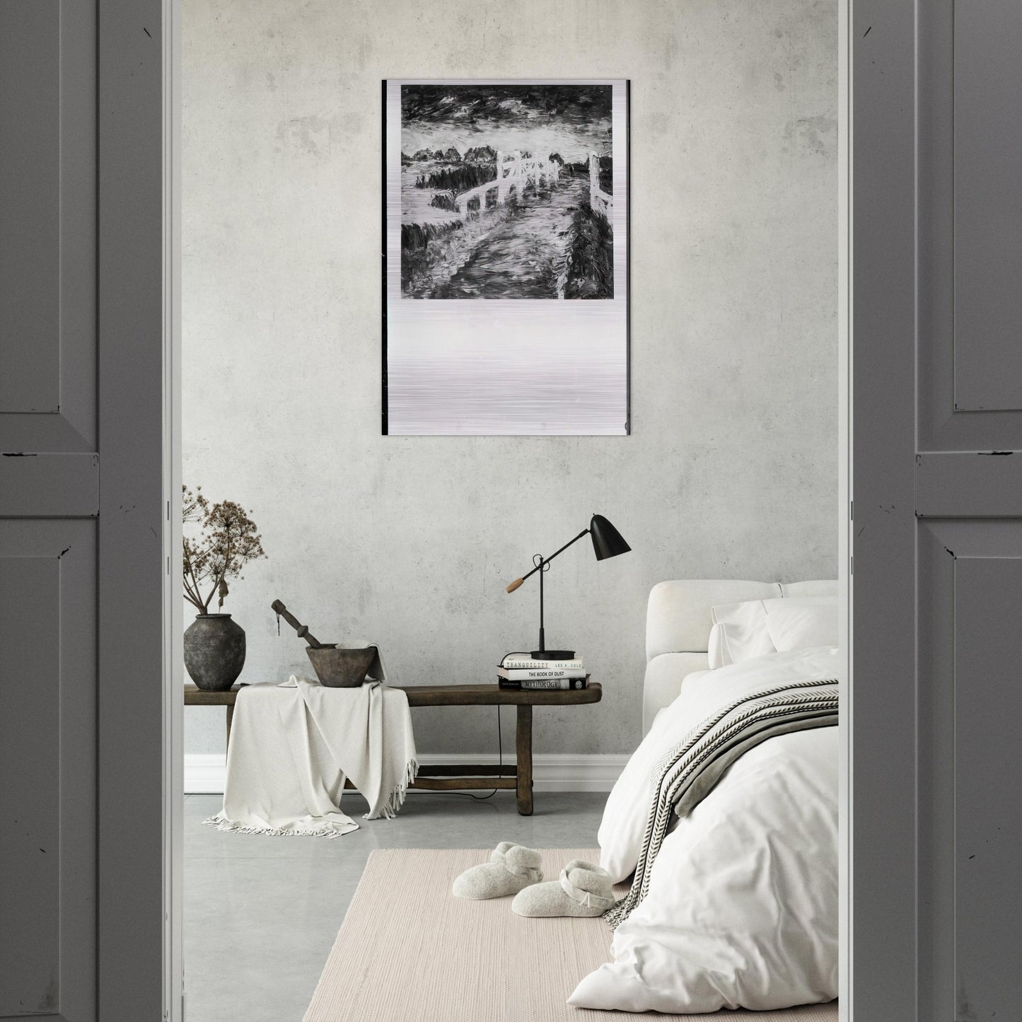 59052043-a753-4e77-9fa1-aacce3ac8bda