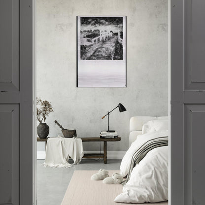 59052043-a753-4e77-9fa1-aacce3ac8bda