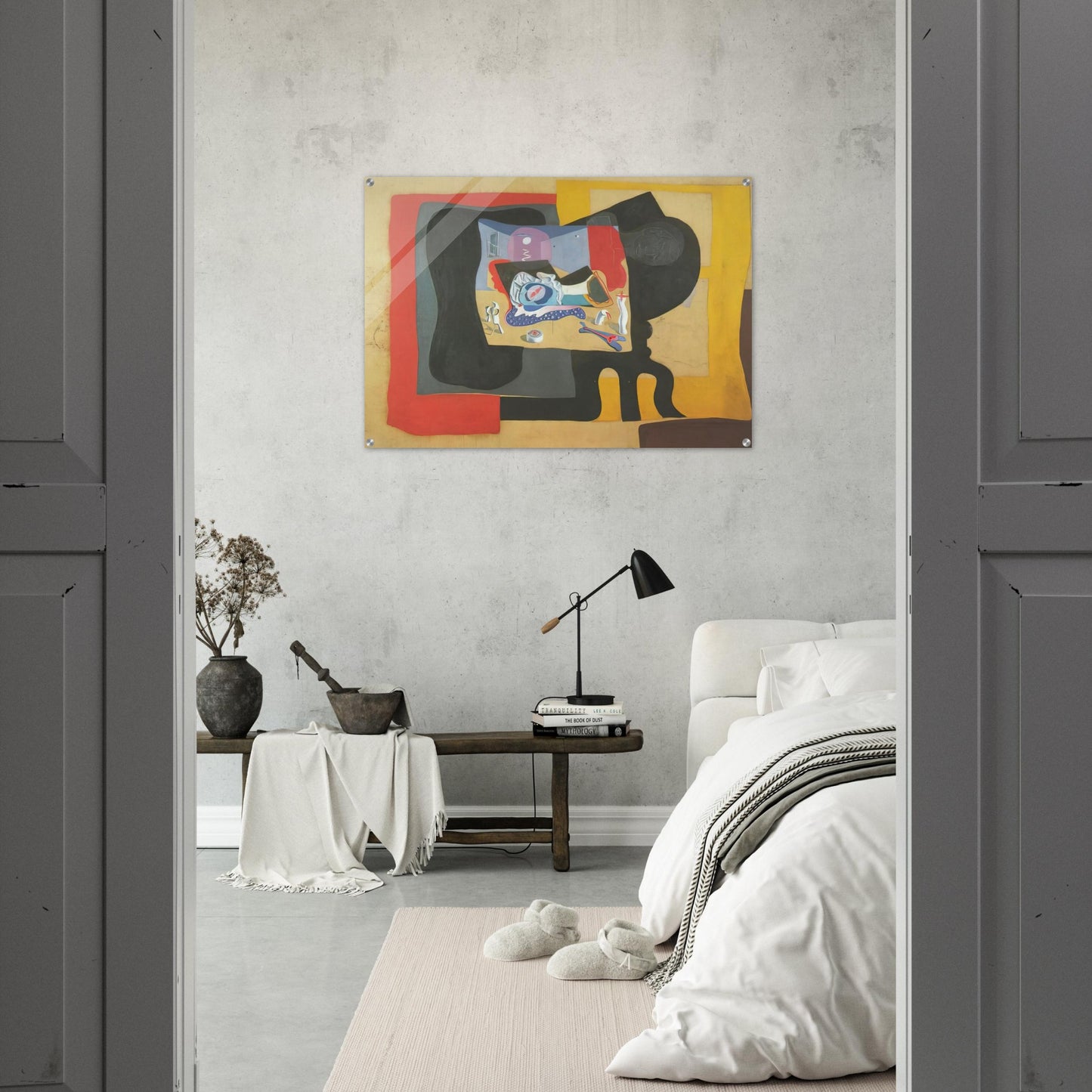 5908e020-05c5-46c6-ac7a-2cbe059e12e8